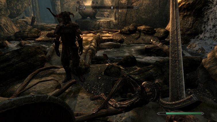 The Elder Scrolls V: Skyrim (Video Game 2011) - IMDb