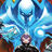 Stitchwrath's avatar
