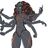 Tammy Lobel's avatar