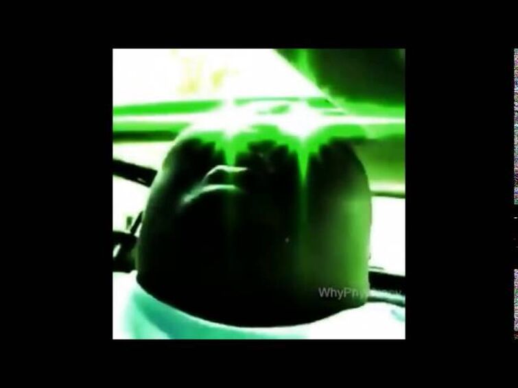 Good Mt. Dew