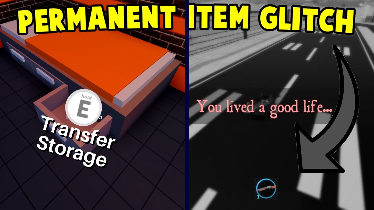 New Noclip Through Any Wall Glitch Roblox Jailbreak Youtube - how to noclip walk through walls on roblox youtube