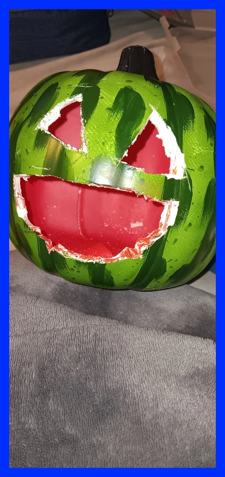 Discuss Everything About Scott The Woz Wiki | Fandom