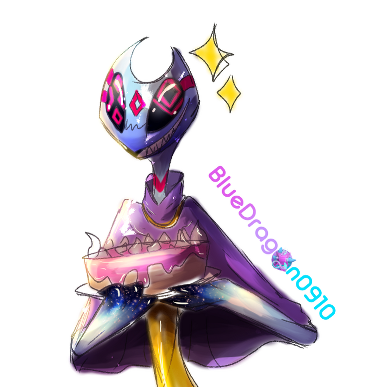 Fandom Image