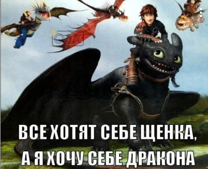 Приручить дракона фильм 2020. Драконы: подарок ночной фурии мультфильм 2011. Как приручить дракона 1 иккинг. Как приручить дракона 2 (2014). Как приручить дракона 2 (2014).