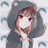IiTxddyBear's avatar