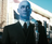 WowVerySurprising's avatar