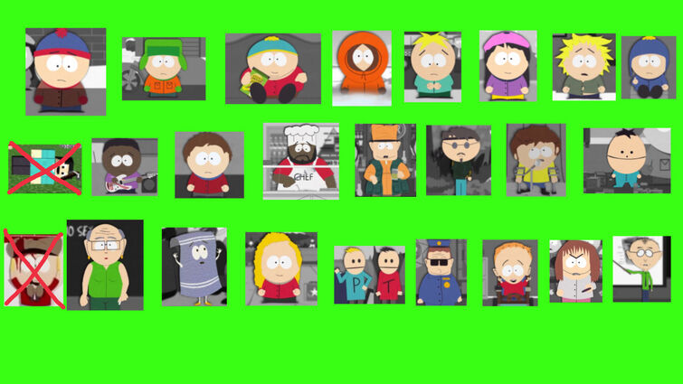 Fandom Image
