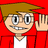 The Red Pro TRP's avatar