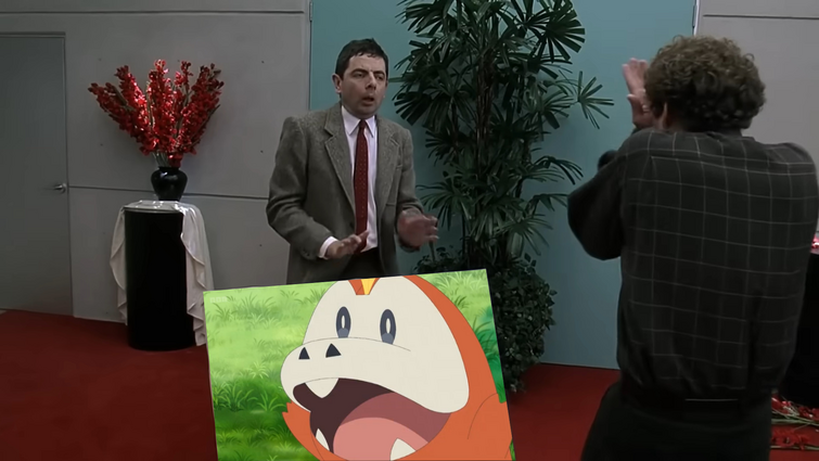 Fandom Image