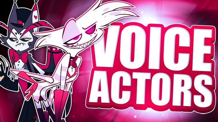 who-will-be-the-new-voice-actors-in-hazbin-hotel-fandom