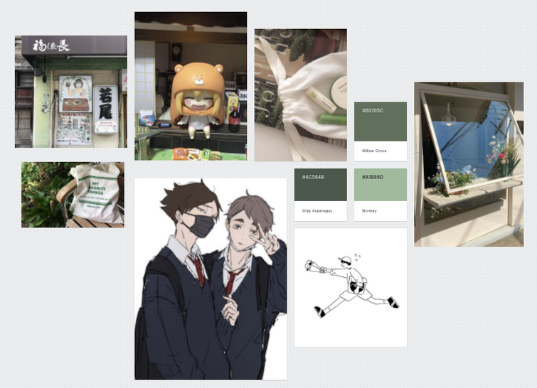 Fandom Image