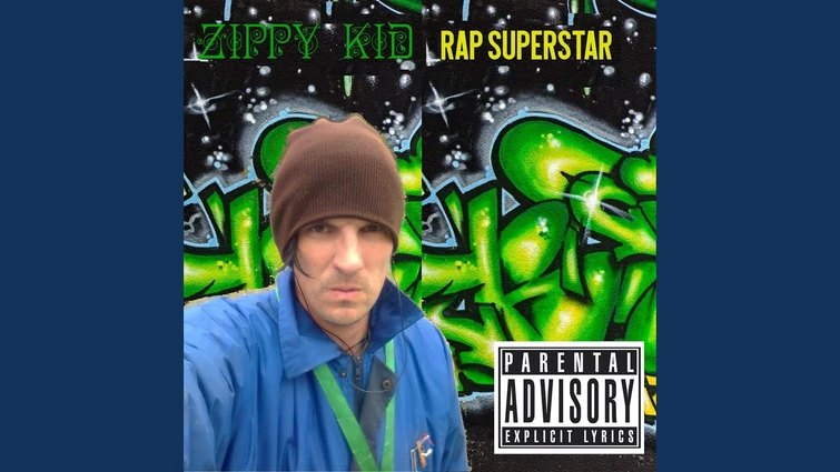 Discuss Everything About ZippyKid Wiki | Fandom