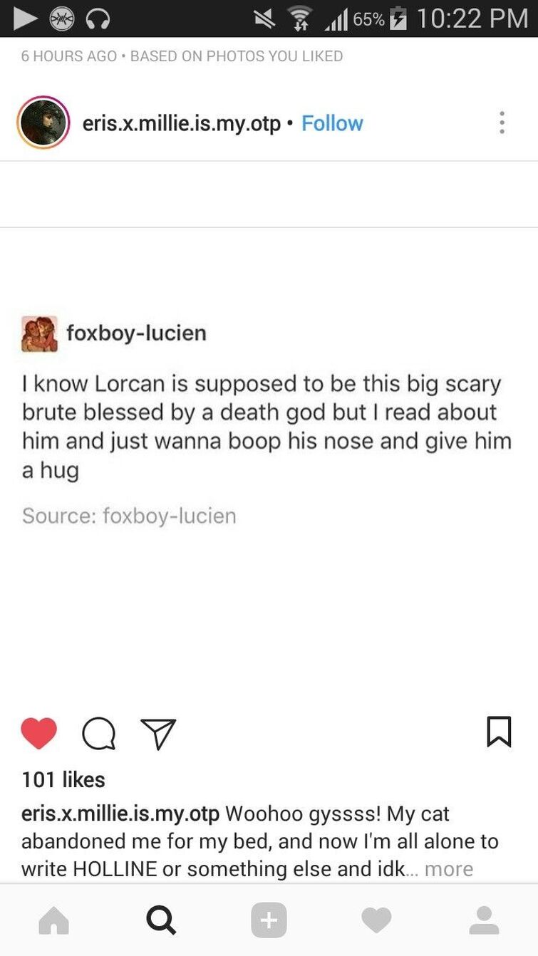 Fandom Image