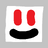 DemonMcDevil's avatar