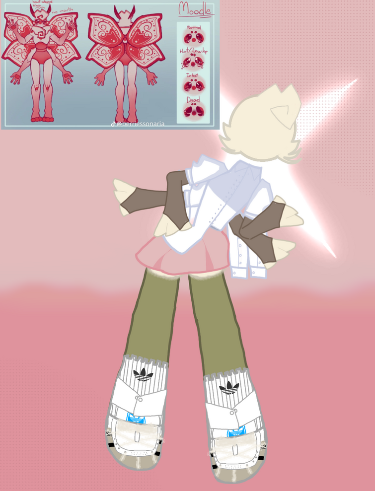 Fandom Image