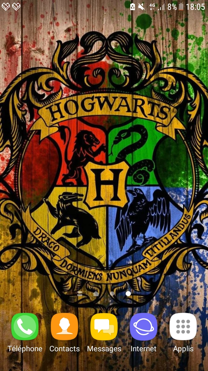 Weasley Sweater Movie | TikTok, image size:720x1280