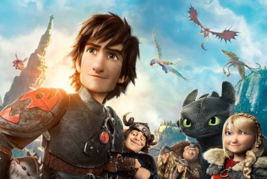 Watch online how to train your dragon 2 sale