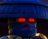 Chris402's avatar