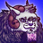 CatiWolfi's avatar