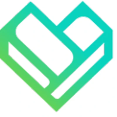 Fandom profile picture for @Community