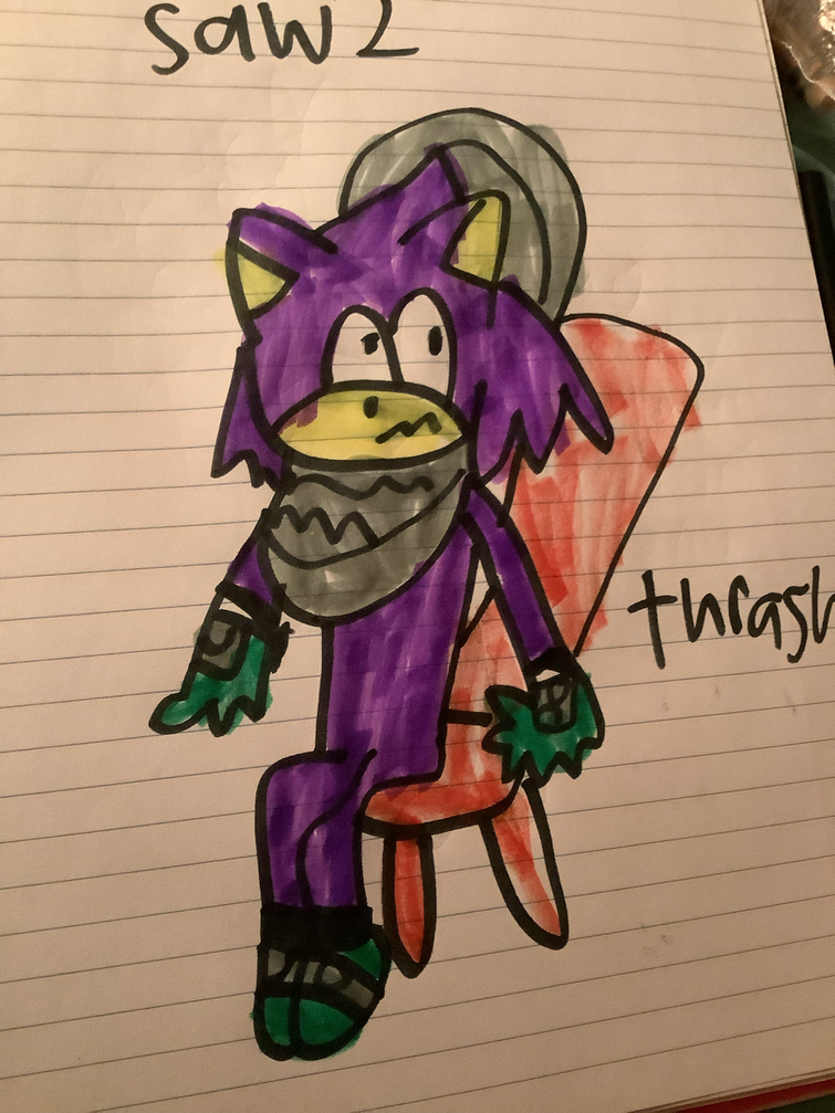 Fandom Image