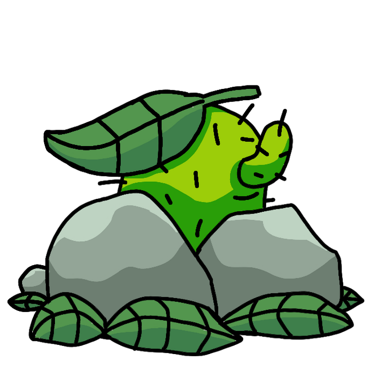 Fandom Image