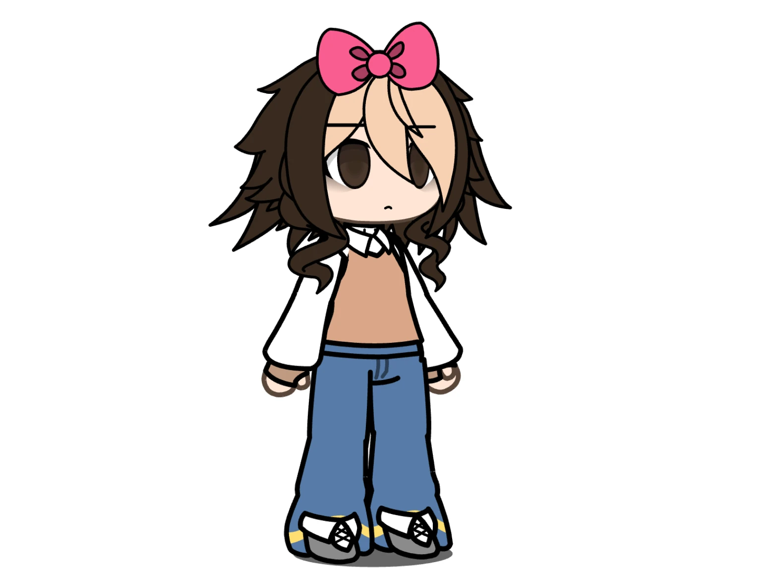 Uh so i usually wake up at 6 to go to school I just woke up at 915