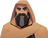 Naib of the Abyss's avatar