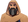 Naib of the Abyss