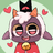 SmallP0P016's avatar