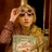 LunaLovegood276's avatar