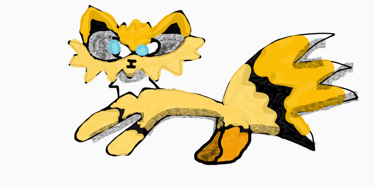Fandom Image
