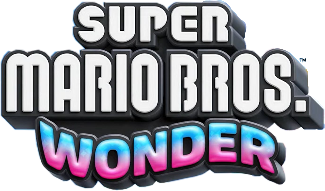 Super Mario Bros Wonder Fandom 7289