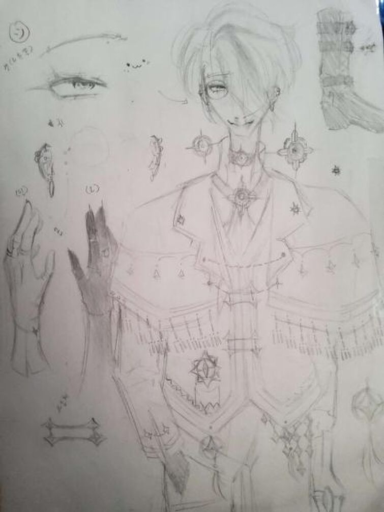 Fandom Image