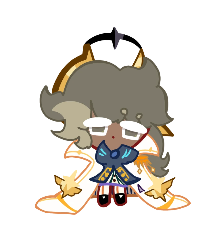 Ocs In My Art Style рџ їрџ їрџ їрџ ї Fandom