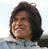 Spenkerspoo's avatar