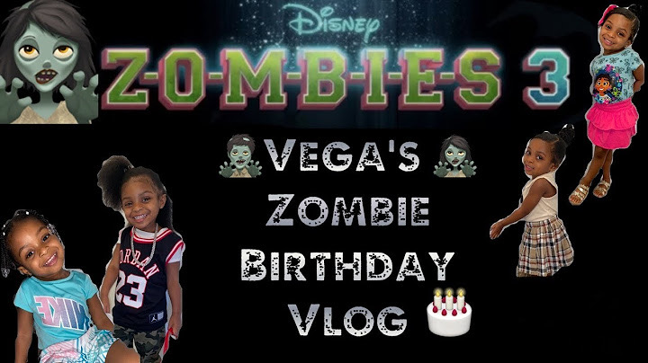 23 Disney Zombies Party ideas  zombie party, zombie disney, zombie birthday