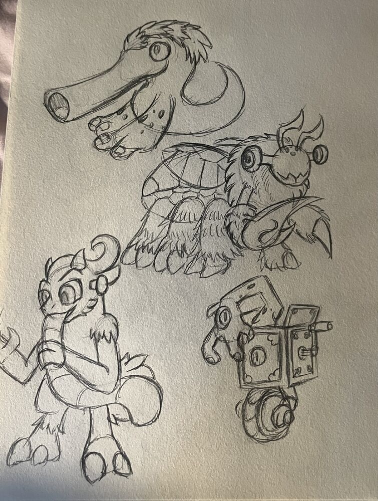 Fandom Image