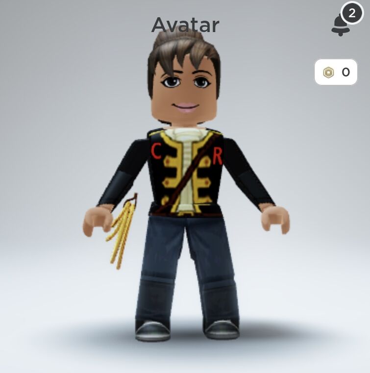 Bạn muốn tùy chỉnh Avatar Roblox một cách độc đáo mà không cần phải sử dụng Robux? Năm 2024 này, Roblox đã cập nhật tính năng tùy chỉnh Avatar miễn phí để bạn hoàn toàn có thể tạo ra một hình ảnh vô cùng ấn tượng để tôn lên cá tính của bạn.