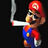 Lolyougotmossedbyfbugod's avatar
