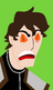 LukasLaLlama's avatar