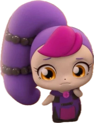 Worried onlyping (no background) Fandom