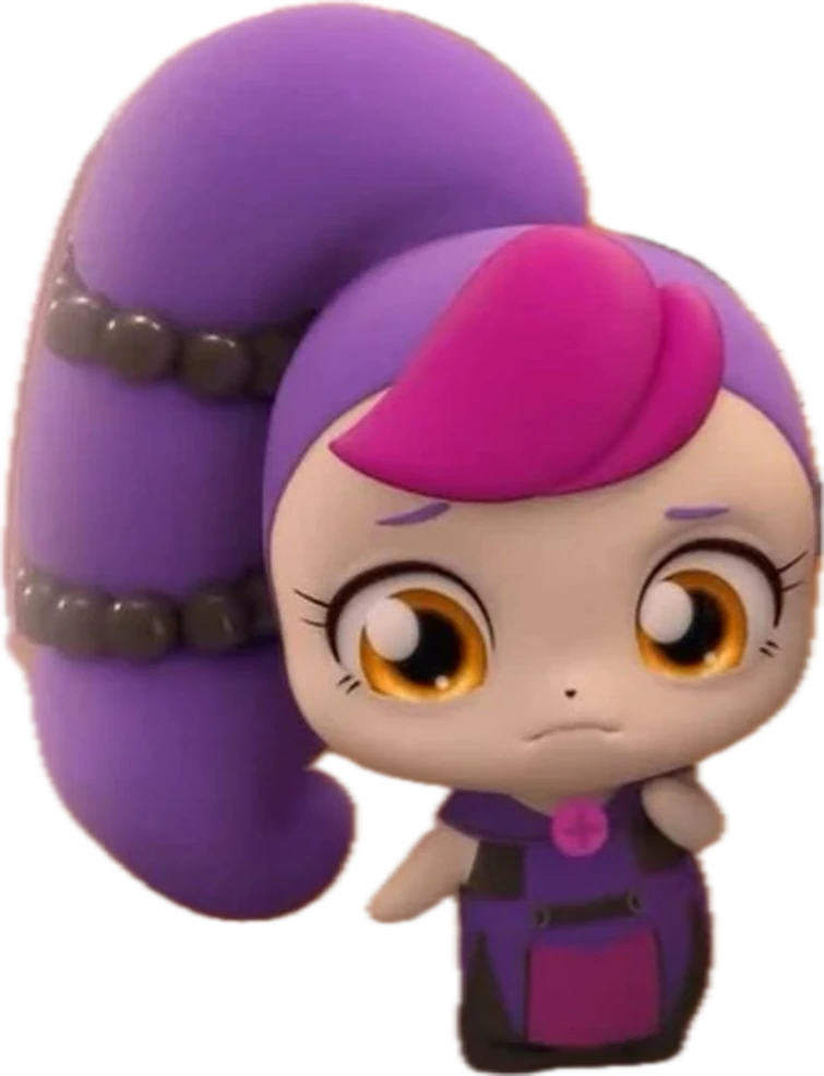 Discuss Everything About Catch! Teenieping Wiki Fandom