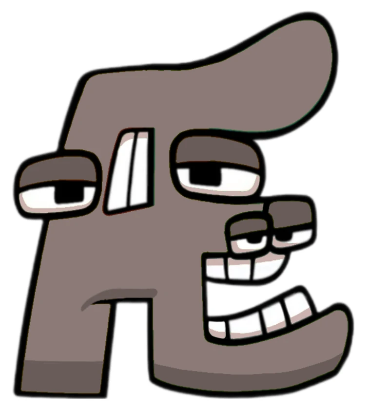 Rating You Drawing Æ | Fandom