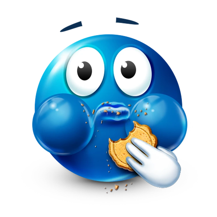 WHY CAN'T I EVER GO ANYWHERE MAN. Fandom