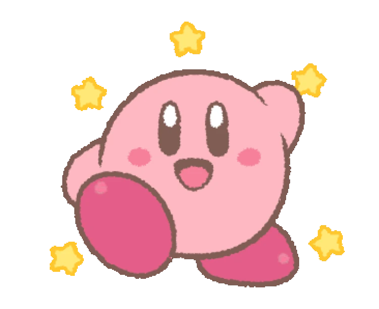 Discuss Everything About Chikn Nuggit Wiki Fandom