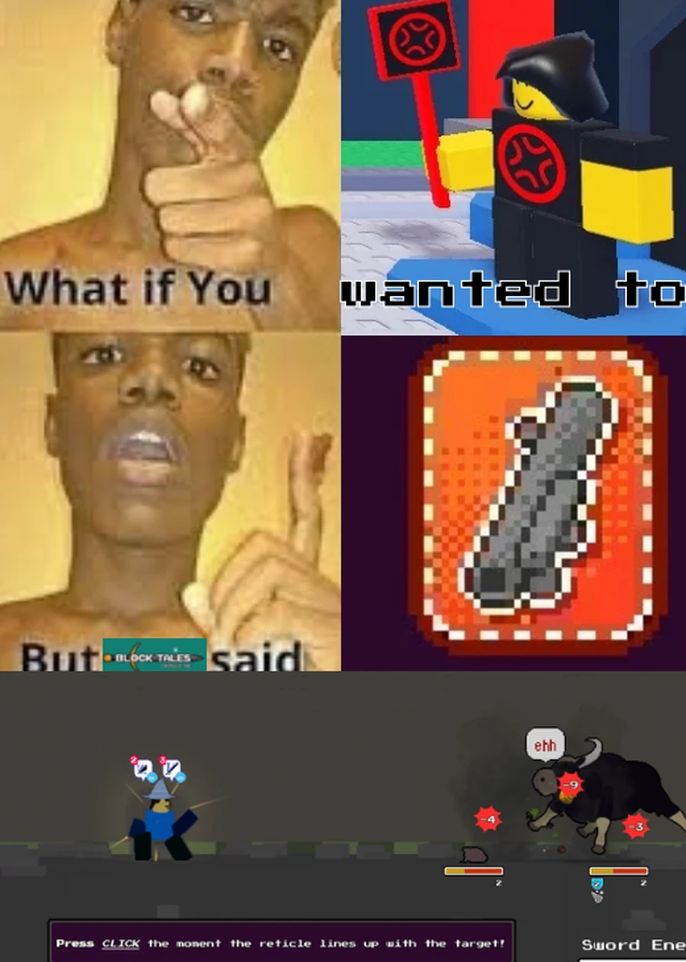 memes on the new updates | Fandom