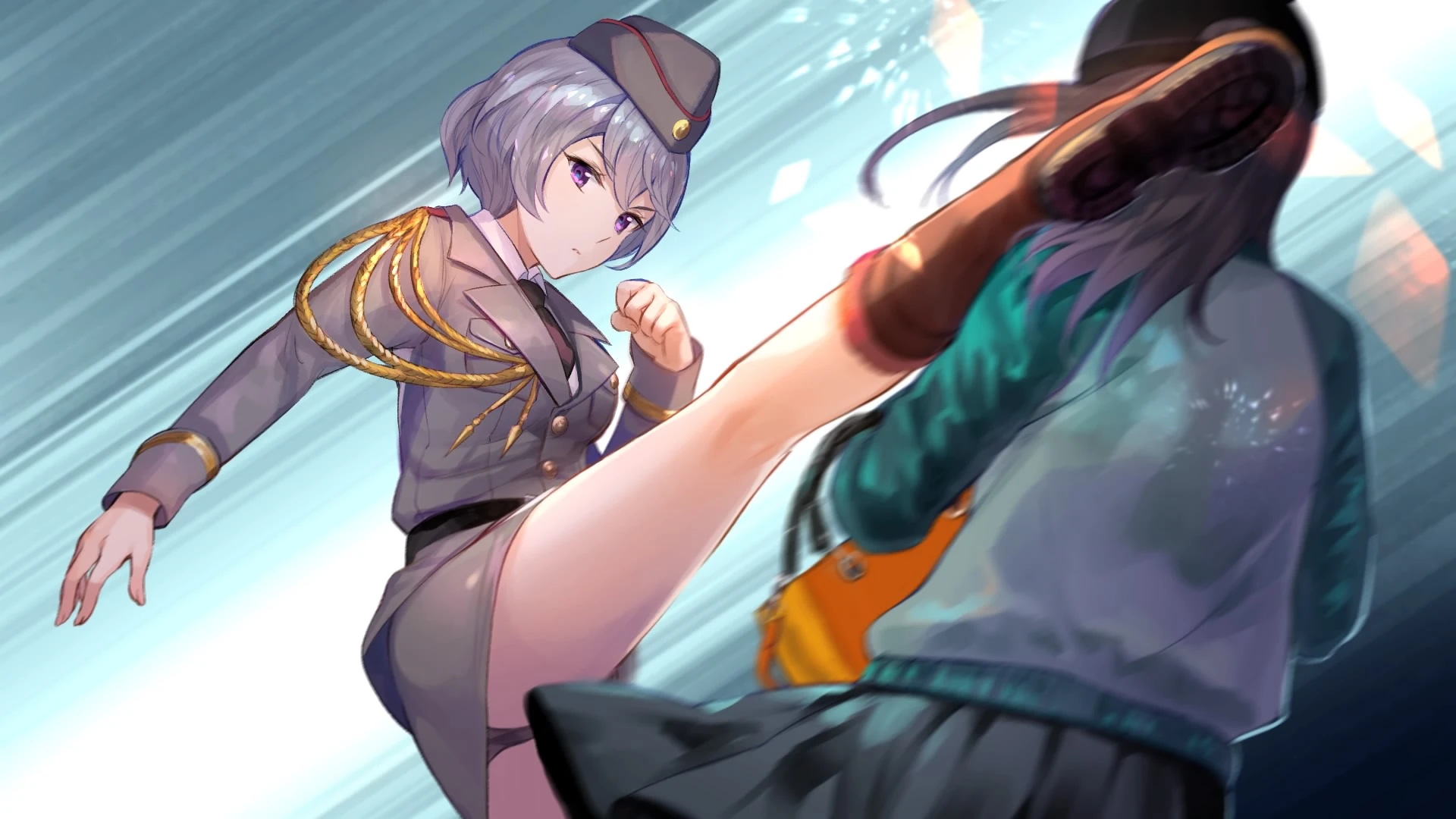 Yumeutsutsu re:master cg. Yumeutsutsu re:master r18. Yumeutsutsu re master 夢現re master. Зерочан' арт. Yumeutsutsu re:master r18.