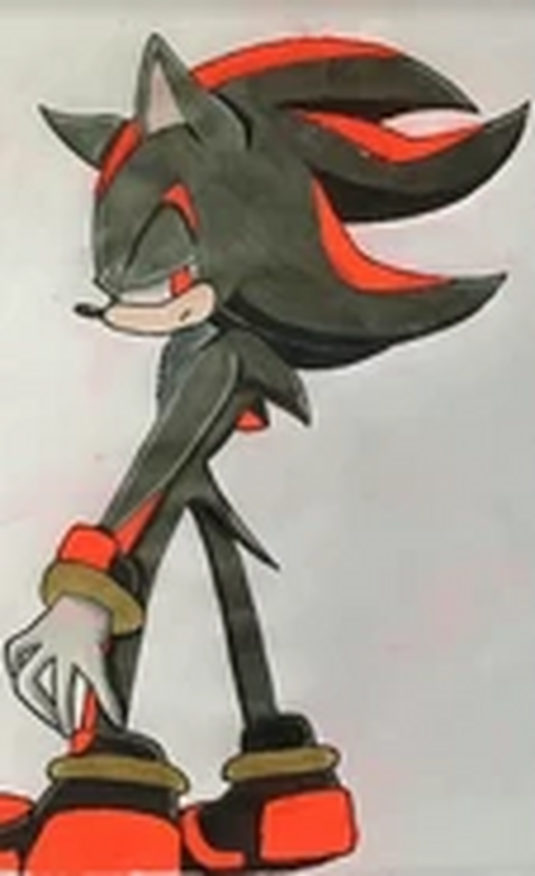 Fandom Image