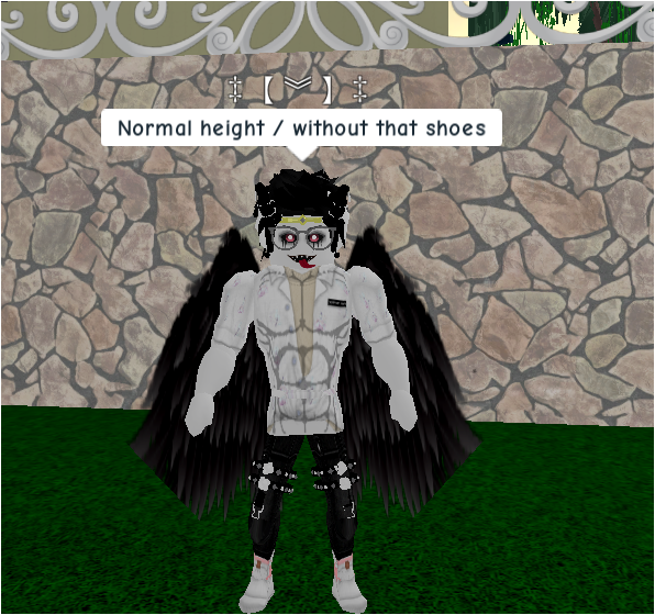 Discuss Everything About Royale High Wiki Fandom - roblox boys outfits